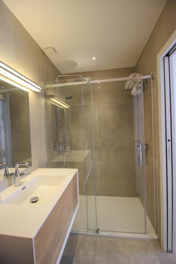 Villa Soha - Luxury Bed & Breakfast Mougins Værelse billede